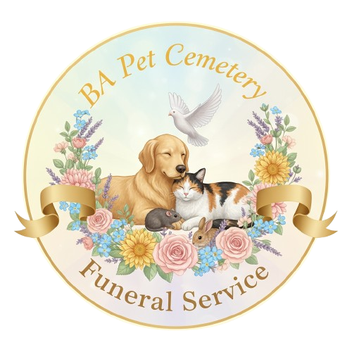 funeral service