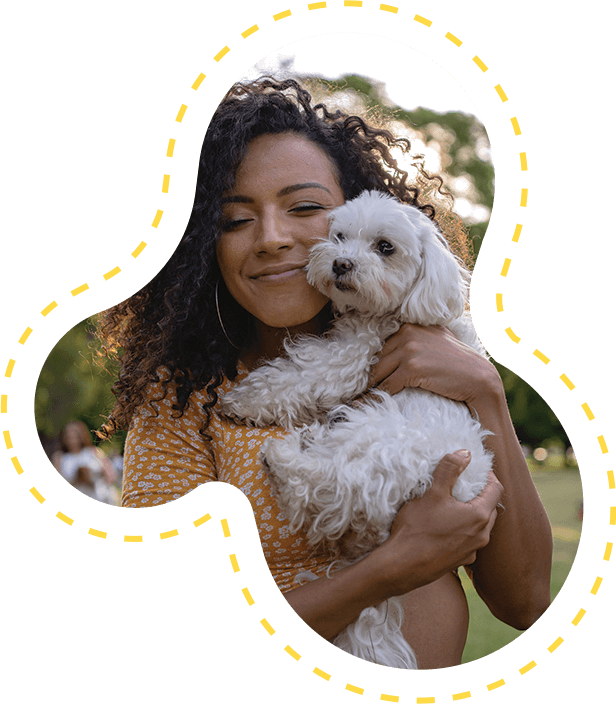 pet funeral service chennai