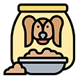 Pet Cremation Chennai