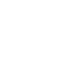 Pet Burial Icon